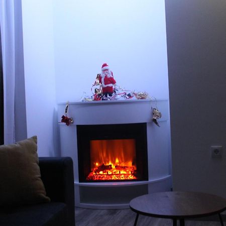 D R Apartments Šibenik Kültér fotó