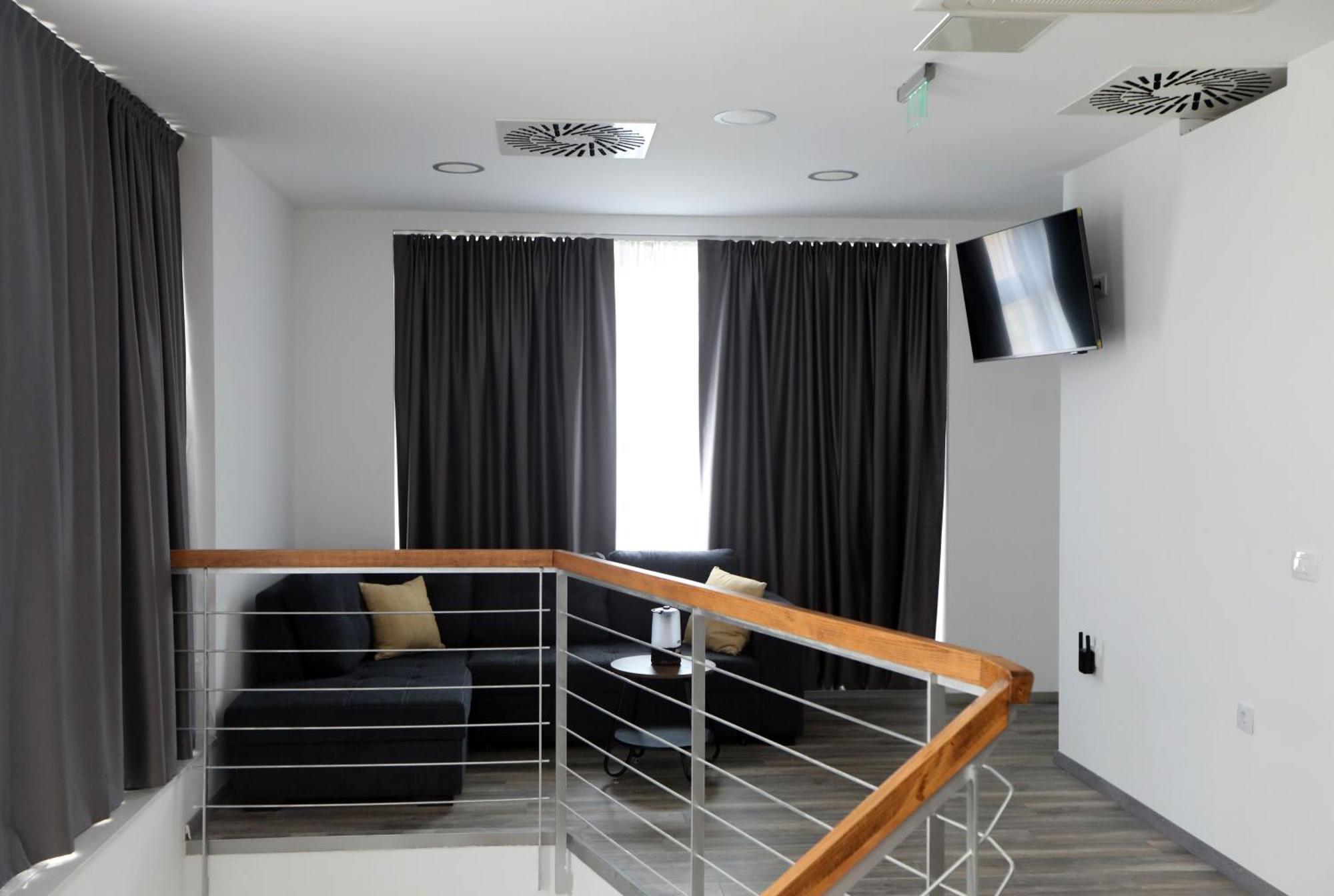 D R Apartments Šibenik Kültér fotó
