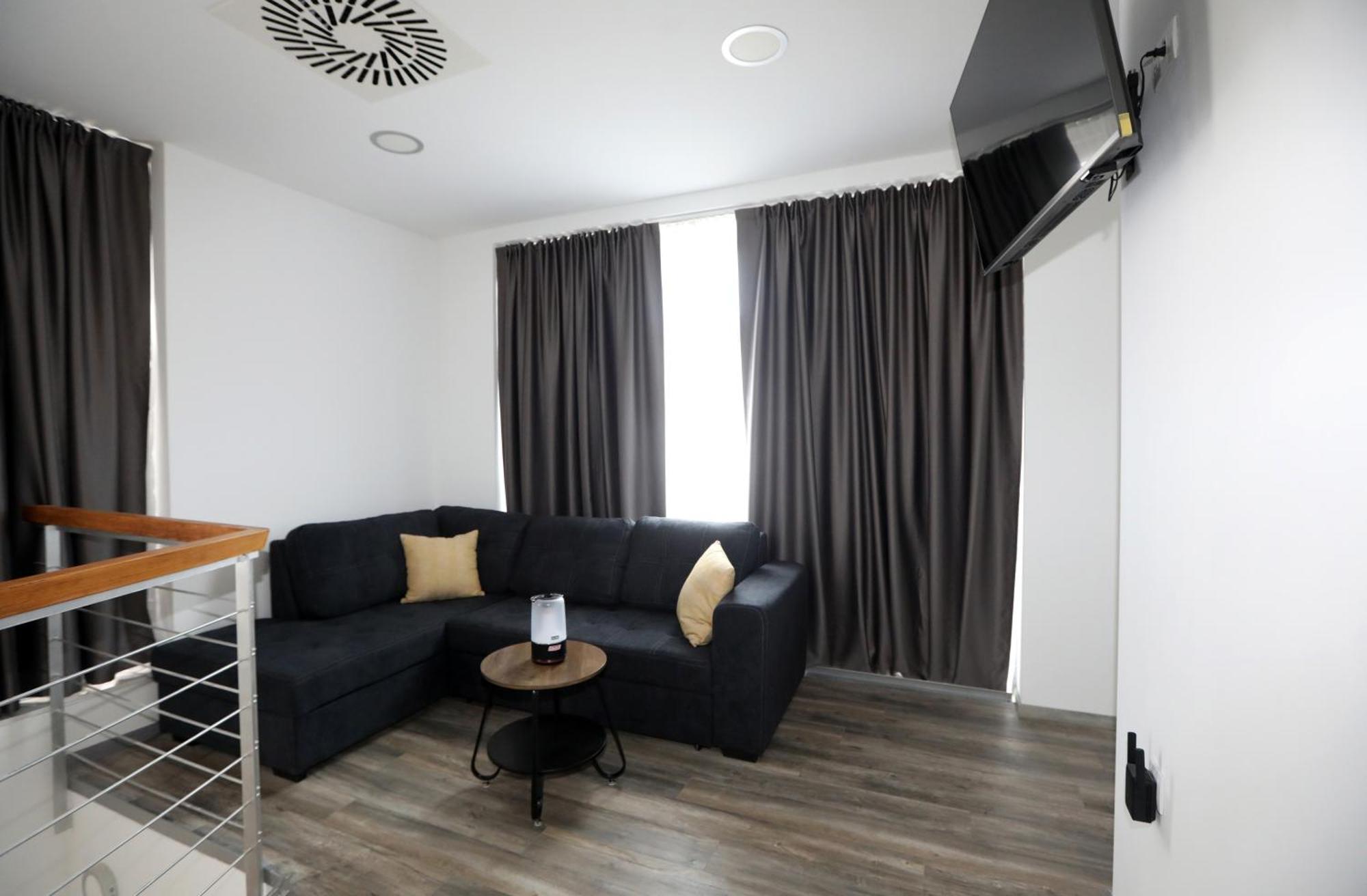 D R Apartments Šibenik Kültér fotó